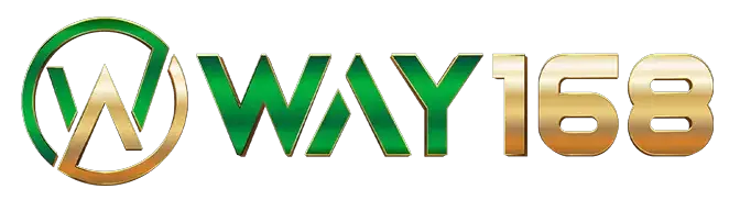logo way168