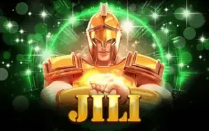 JILI